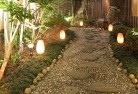 Broomeoriental-japanese-and-zen-gardens-12.jpg; ?>