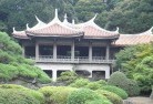 Broomeoriental-japanese-and-zen-gardens-2.jpg; ?>