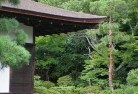 Broomeoriental-japanese-and-zen-gardens-3.jpg; ?>