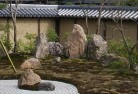 Broomeoriental-japanese-and-zen-gardens-6.jpg; ?>
