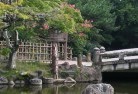 Broomeoriental-japanese-and-zen-gardens-7.jpg; ?>