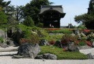 Broomeoriental-japanese-and-zen-gardens-8.jpg; ?>